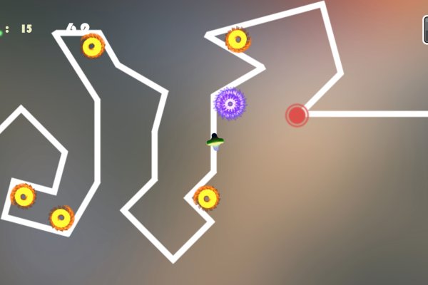 Www kraken 20at net