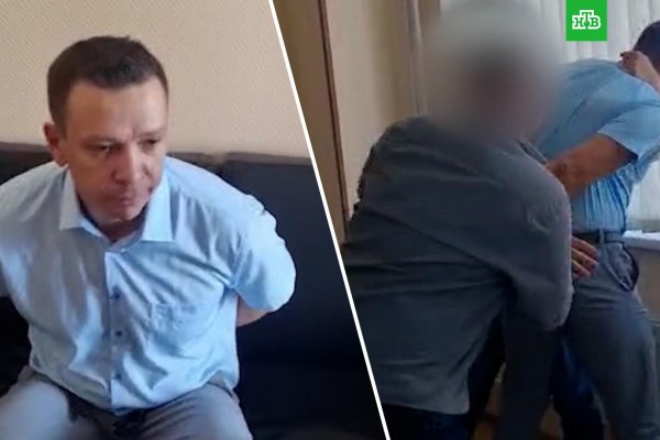 Скачать кракен тор