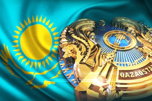Поддержка кракен шоп