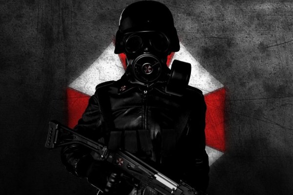 Kraken маркетплейс официальный