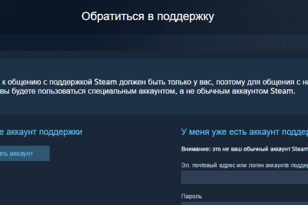 Логин и пароль от кракен