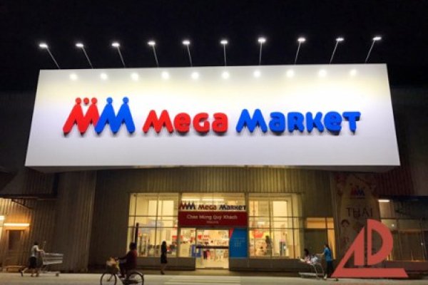 Пользователь не найден кракен даркнет