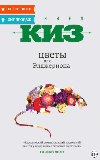 Kraken новая ссылка
