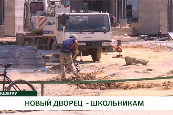 Почему не заходит на кракен