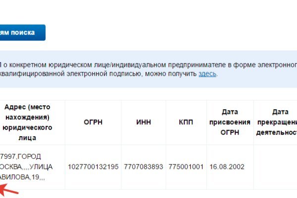 Кракен вход на сайт