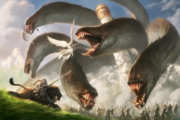 Kraken market3
