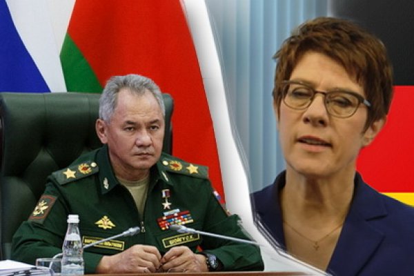 Восстановить аккаунт кракен