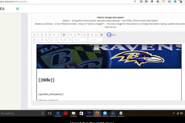 Kraken tor link