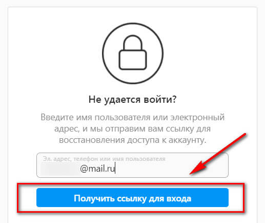 Что такое кракен маркет торкнет