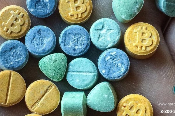 Kraken актуальные зеркала krakentor site