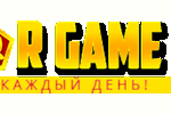 Почему не могу зайти на кракен