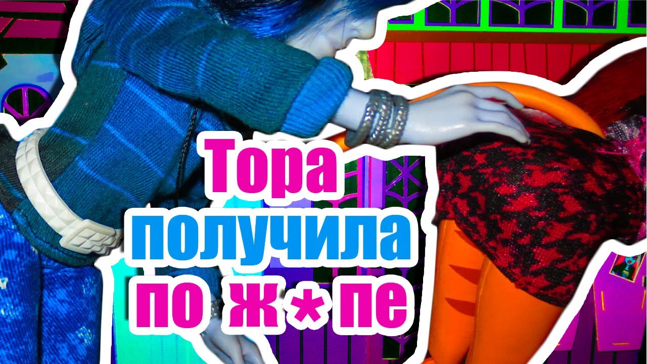 Кракен что продается
